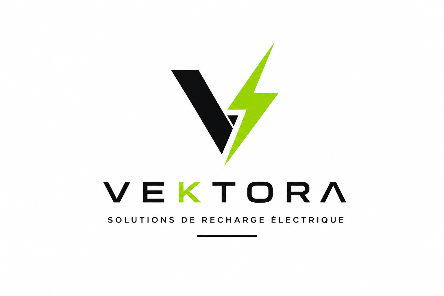 VEKTORA